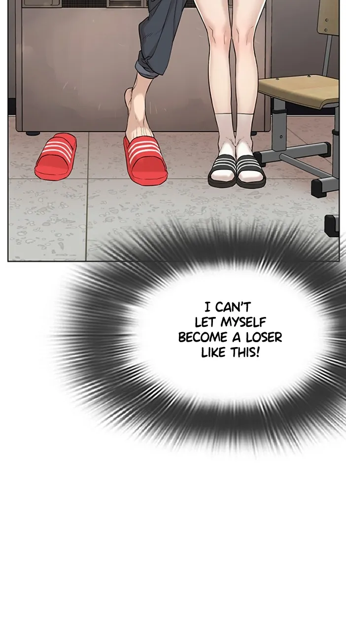 Viral Hit Chapter 2 page 11 - 