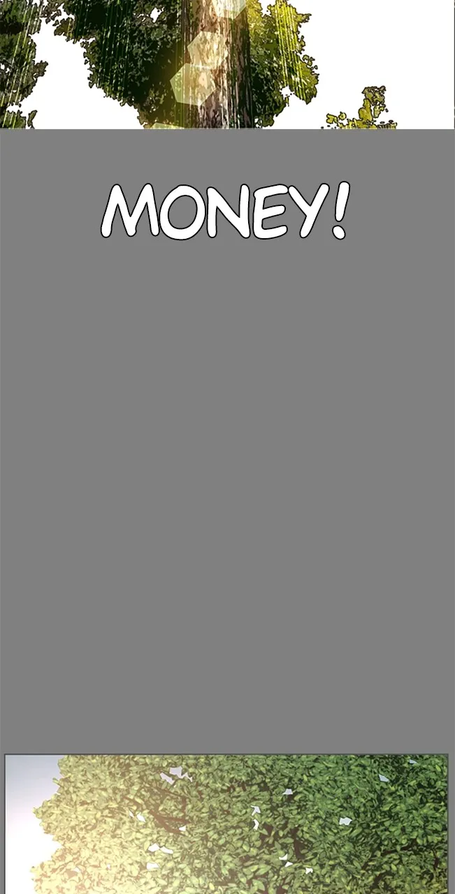 Viral Hit Chapter 2 page 101 - 