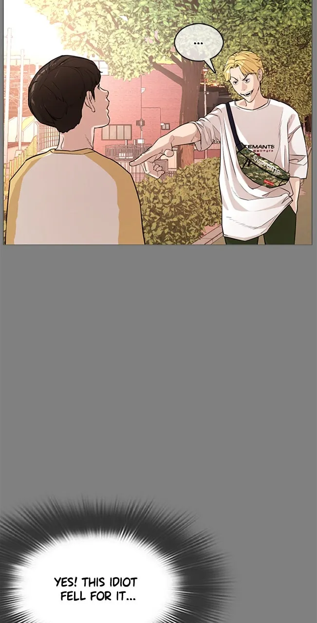 Viral Hit Chapter 2 page 102 - 