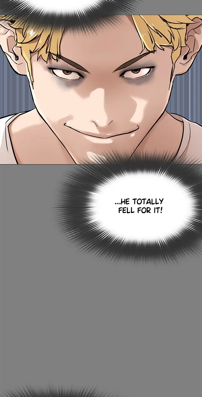 Viral Hit Chapter 2 page 103 - 
