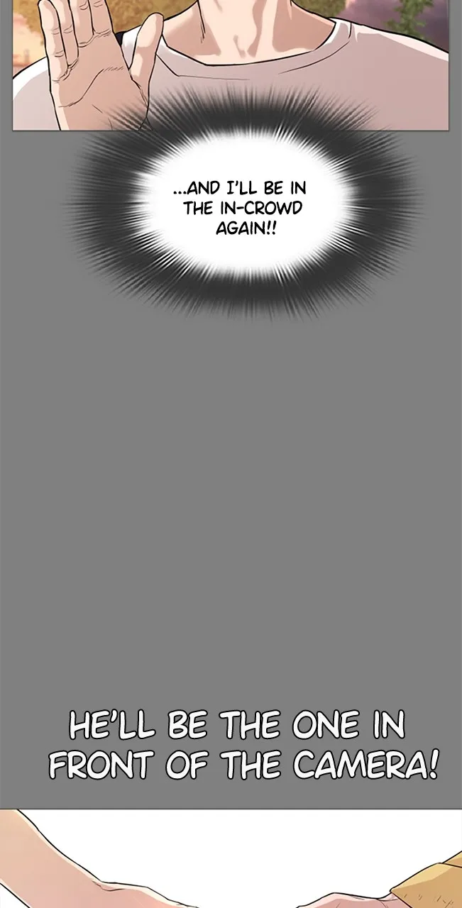 Viral Hit Chapter 2 page 106 - 
