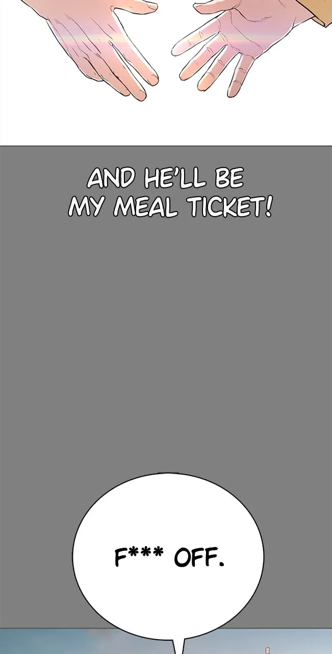 Viral Hit Chapter 2 page 107 - 