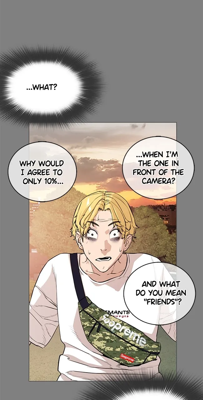 Viral Hit Chapter 2 page 109 - 