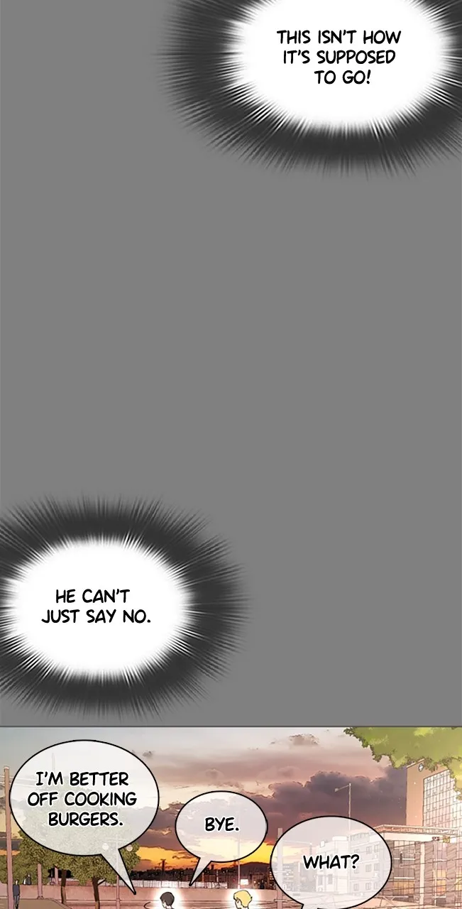 Viral Hit Chapter 2 page 110 - 
