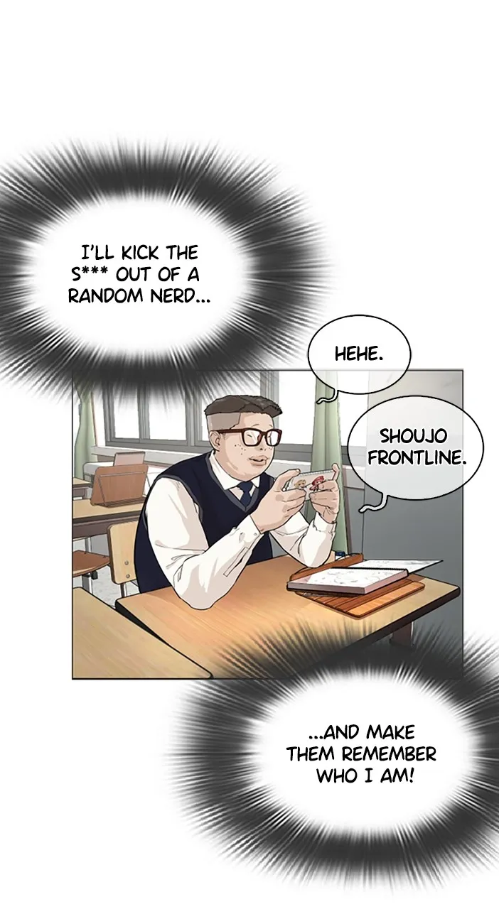 Viral Hit Chapter 2 page 12 - 
