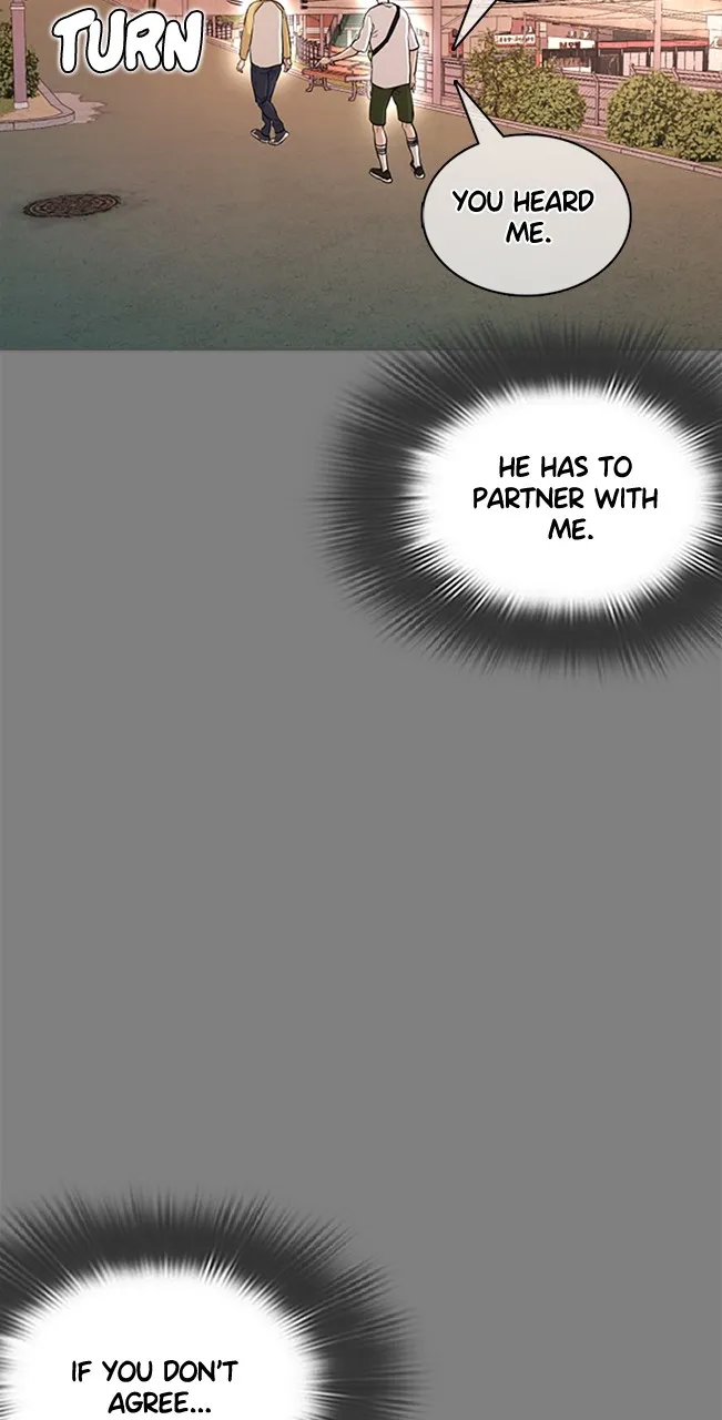 Viral Hit Chapter 2 page 111 - 