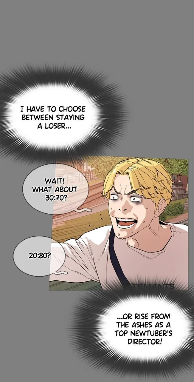 Viral Hit Chapter 2 page 113 - 