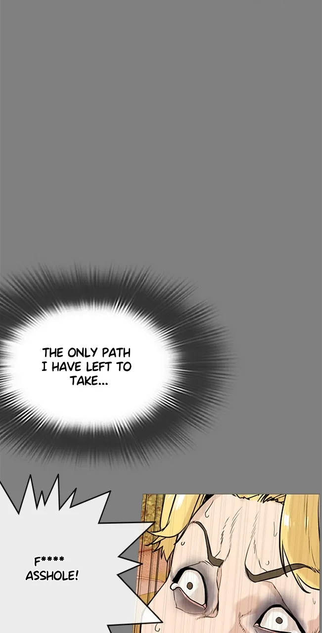 Viral Hit Chapter 2 page 114 - 