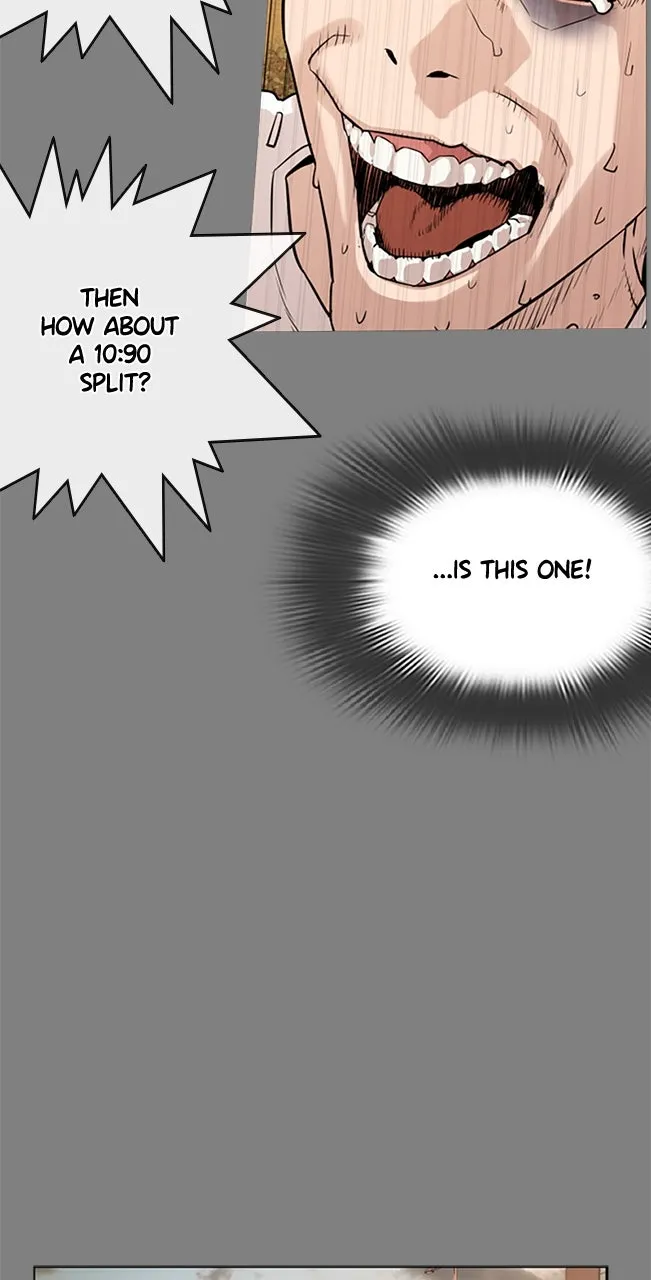 Viral Hit Chapter 2 page 115 - 
