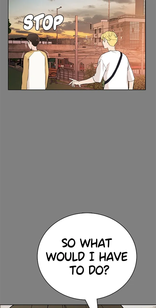 Viral Hit Chapter 2 page 116 - 