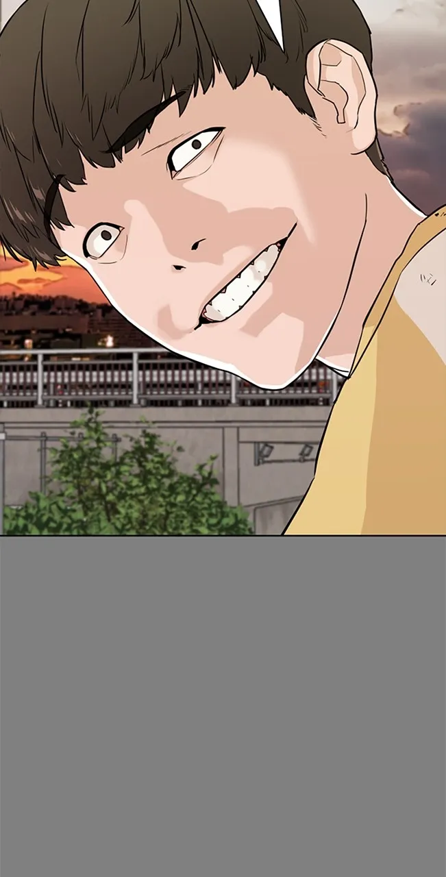 Viral Hit Chapter 2 page 117 - 