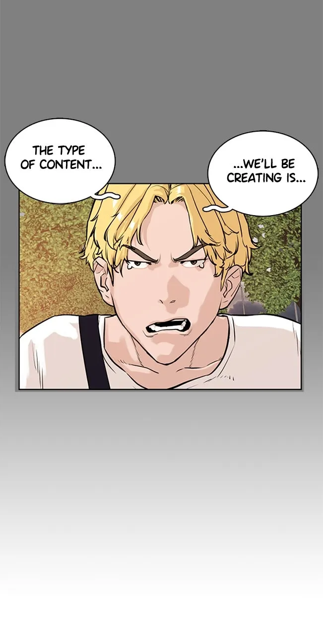 Viral Hit Chapter 2 page 119 - 