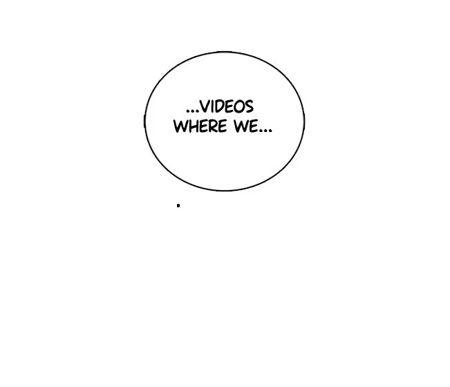 Viral Hit Chapter 2 page 120 - 
