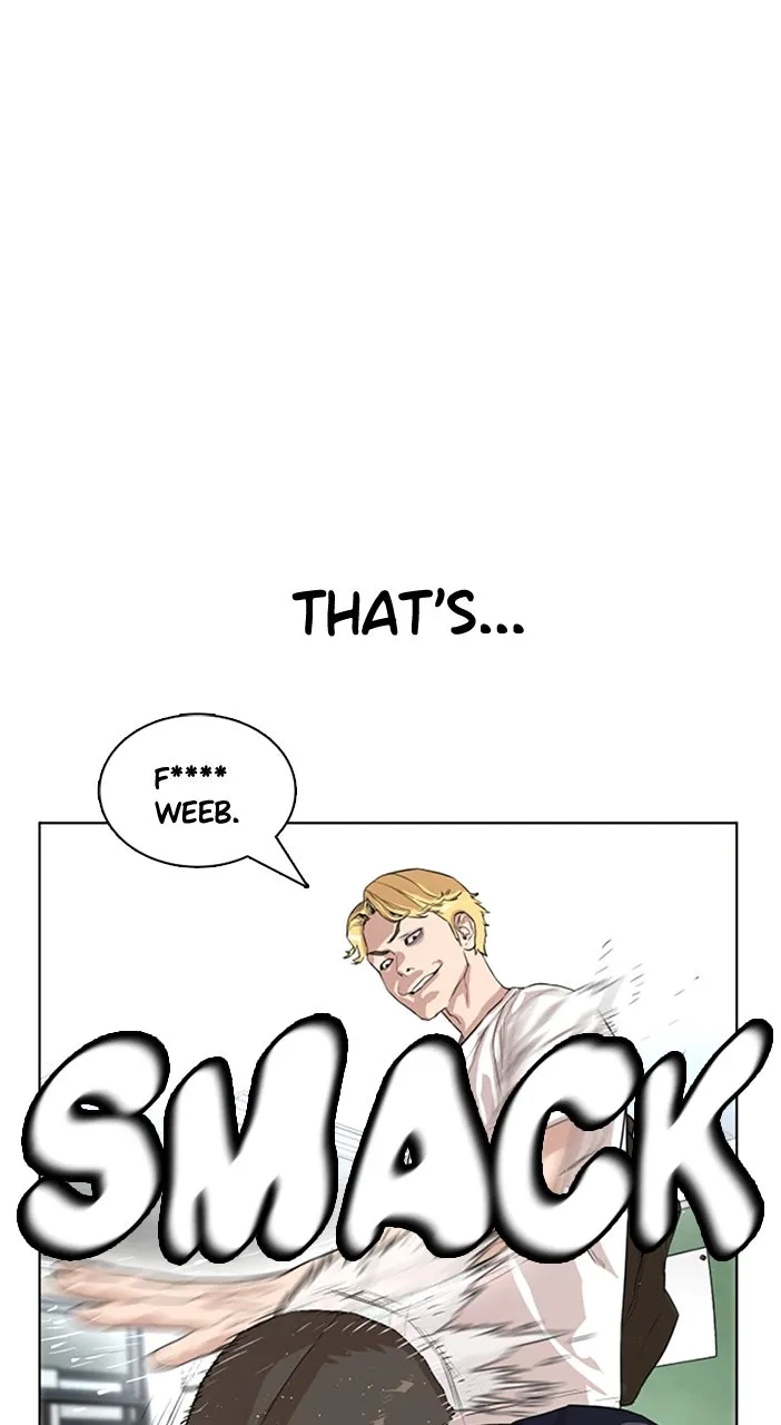 Viral Hit Chapter 2 page 13 - 