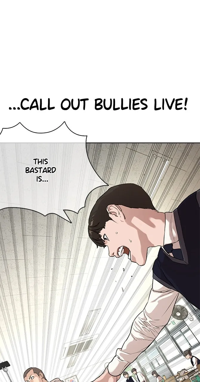 Viral Hit Chapter 2 page 121 - 