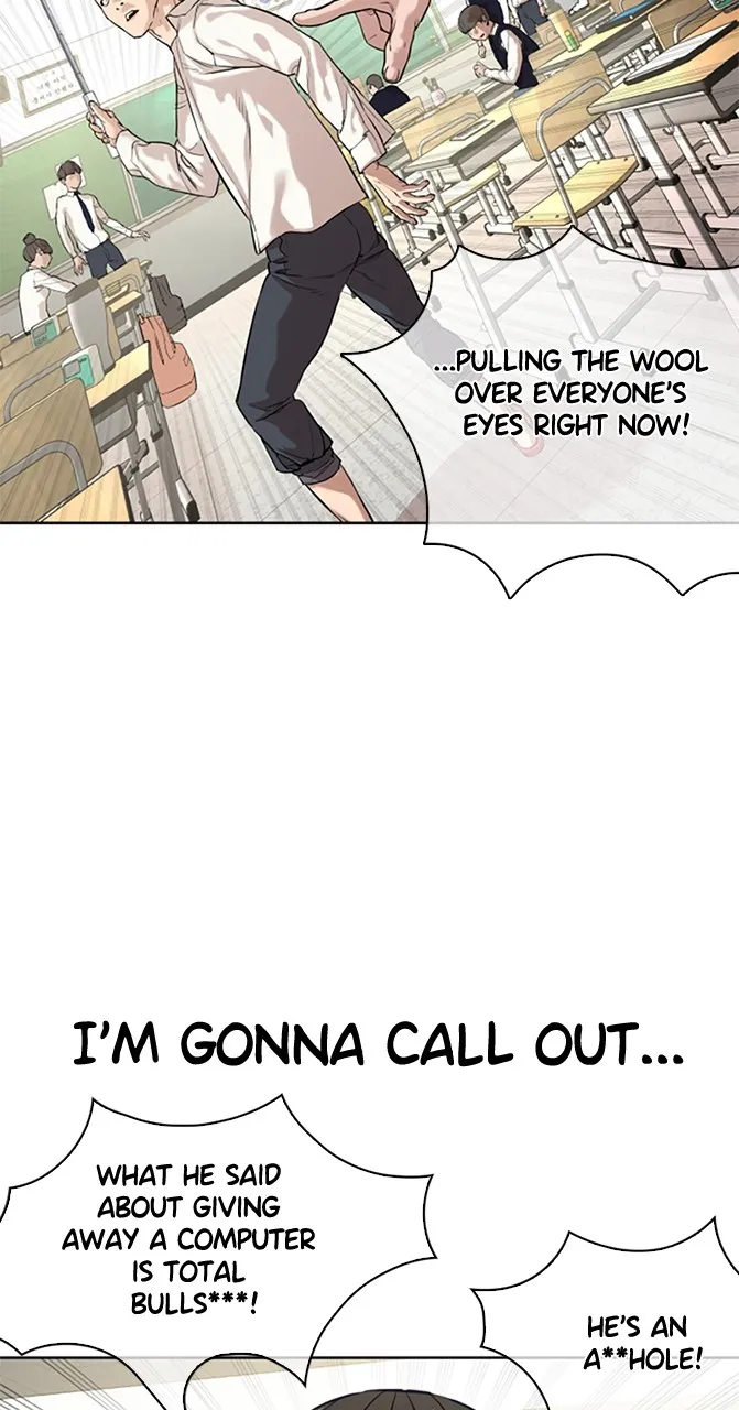Viral Hit Chapter 2 page 122 - 