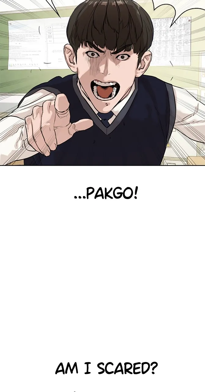 Viral Hit Chapter 2 page 123 - 