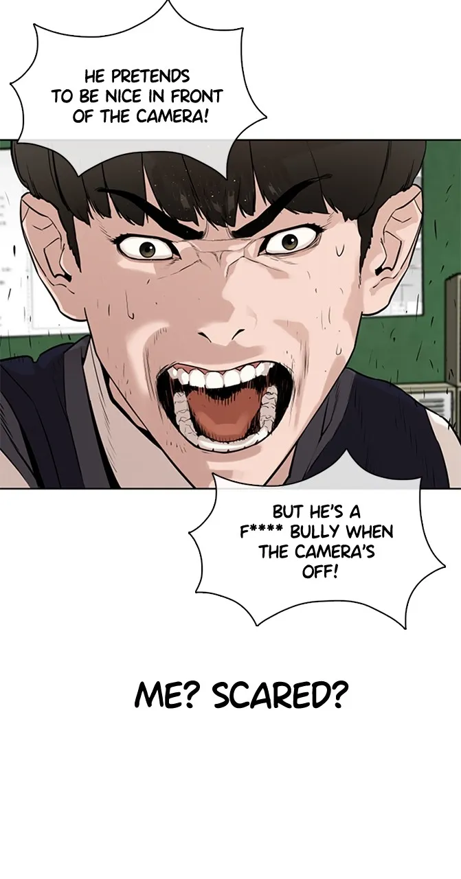 Viral Hit Chapter 2 page 124 - 