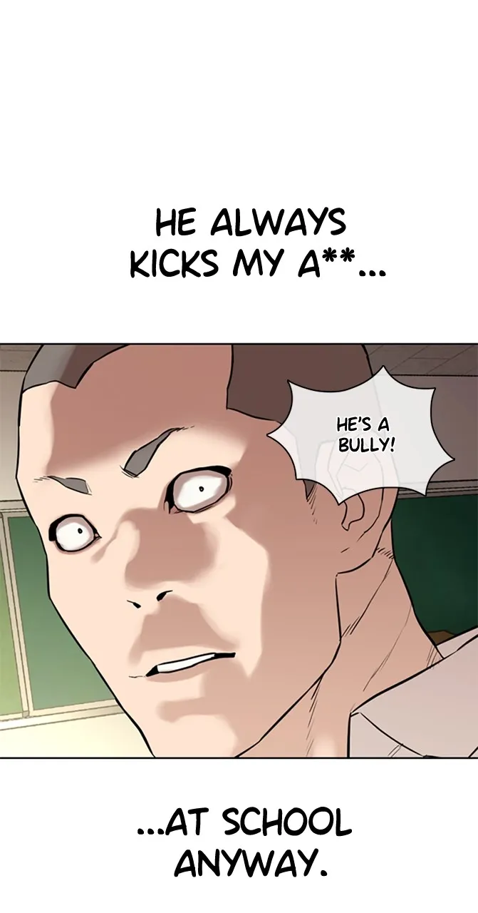 Viral Hit Chapter 2 page 125 - 