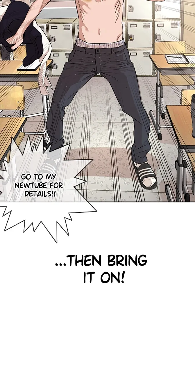 Viral Hit Chapter 2 page 127 - 