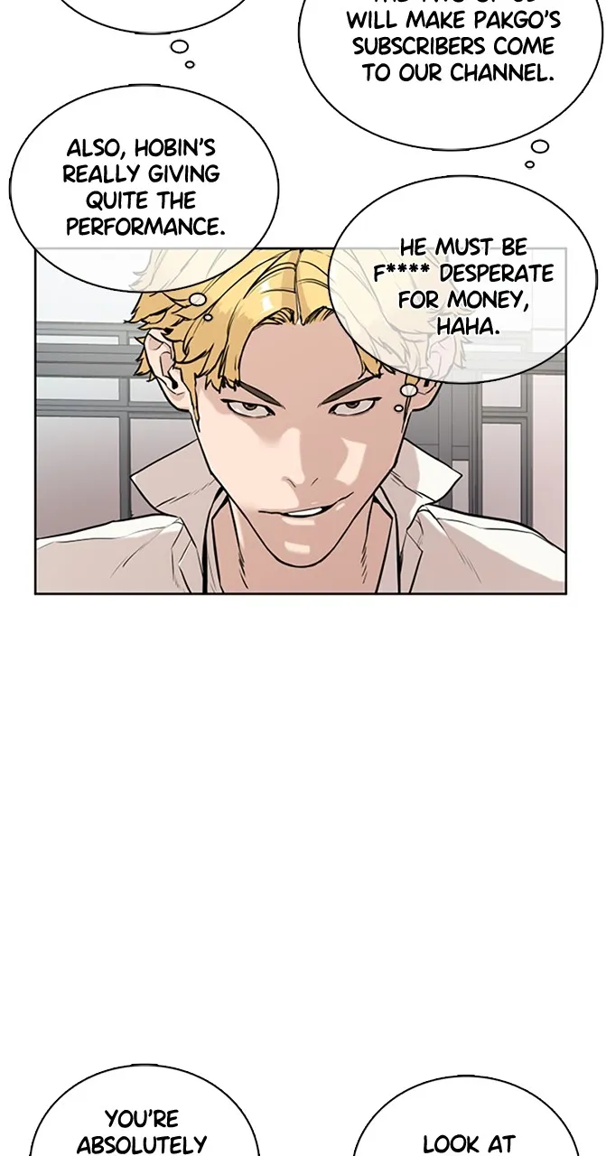 Viral Hit Chapter 2 page 129 - 
