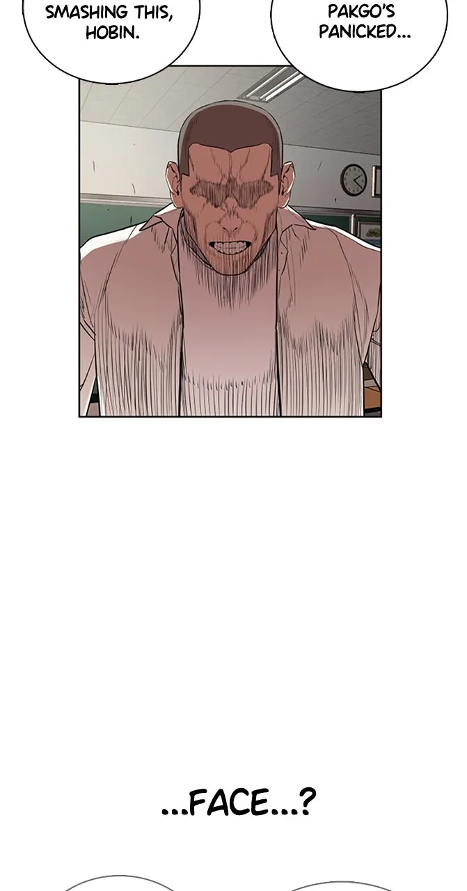 Viral Hit Chapter 2 page 130 - 