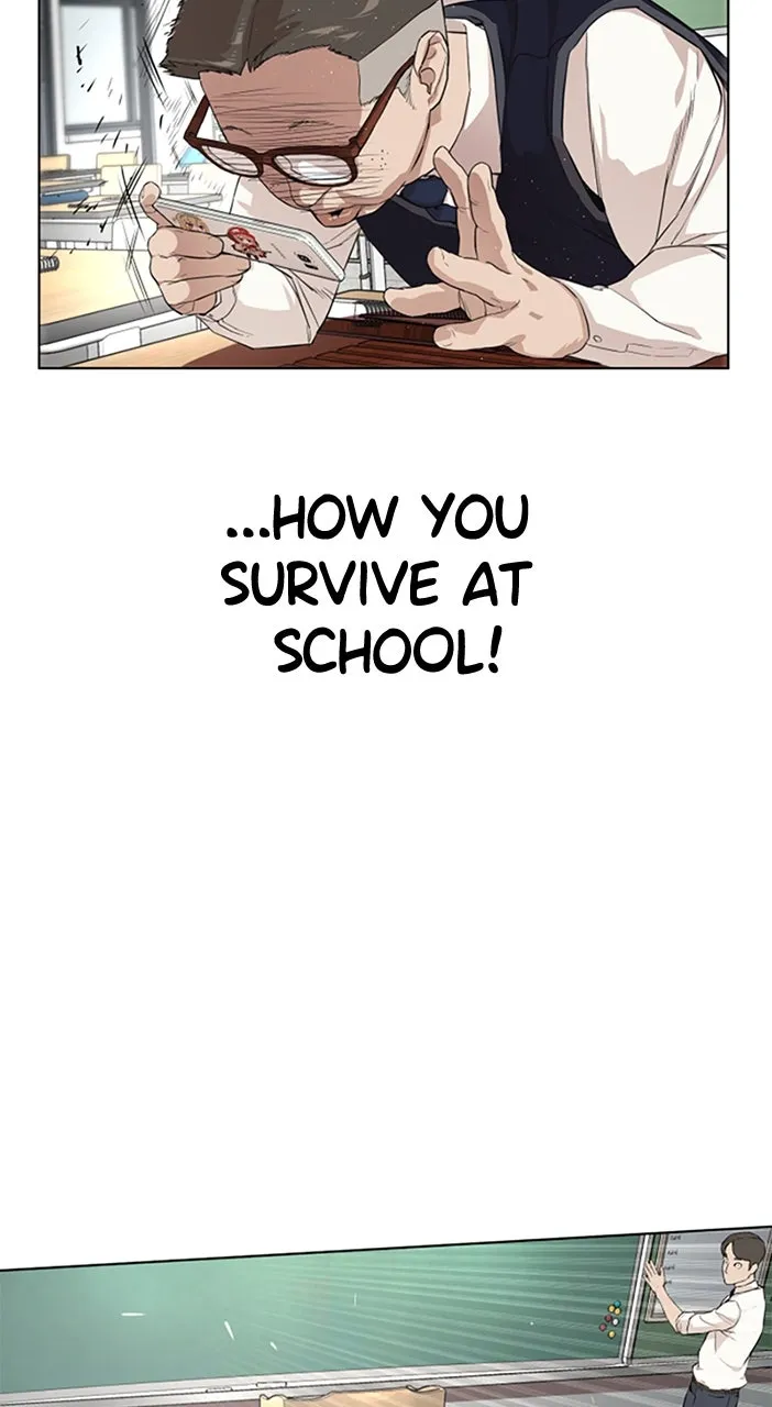 Viral Hit Chapter 2 page 14 - 