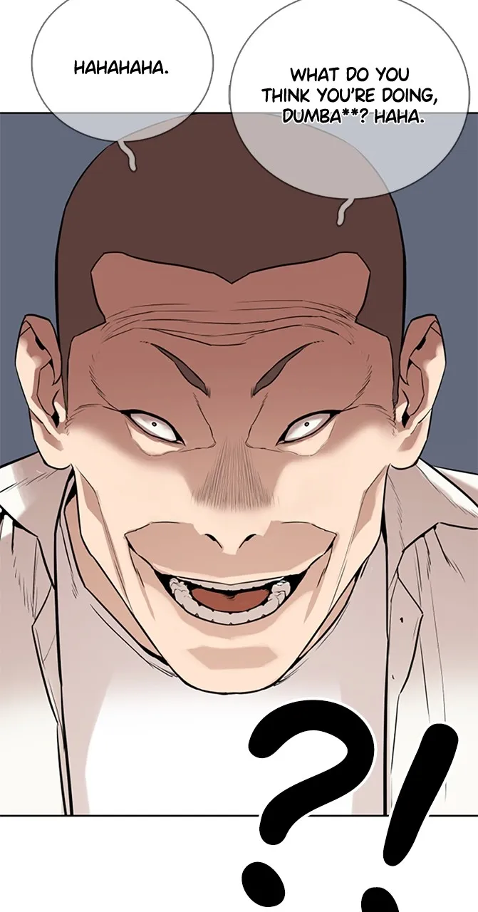 Viral Hit Chapter 2 page 131 - 