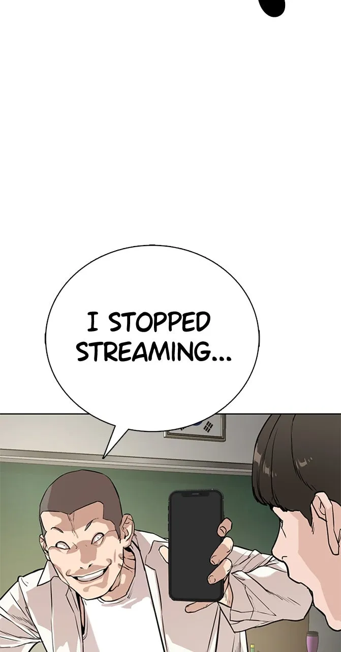 Viral Hit Chapter 2 page 132 - 