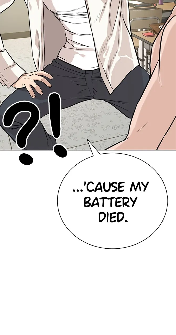 Viral Hit Chapter 2 page 133 - 