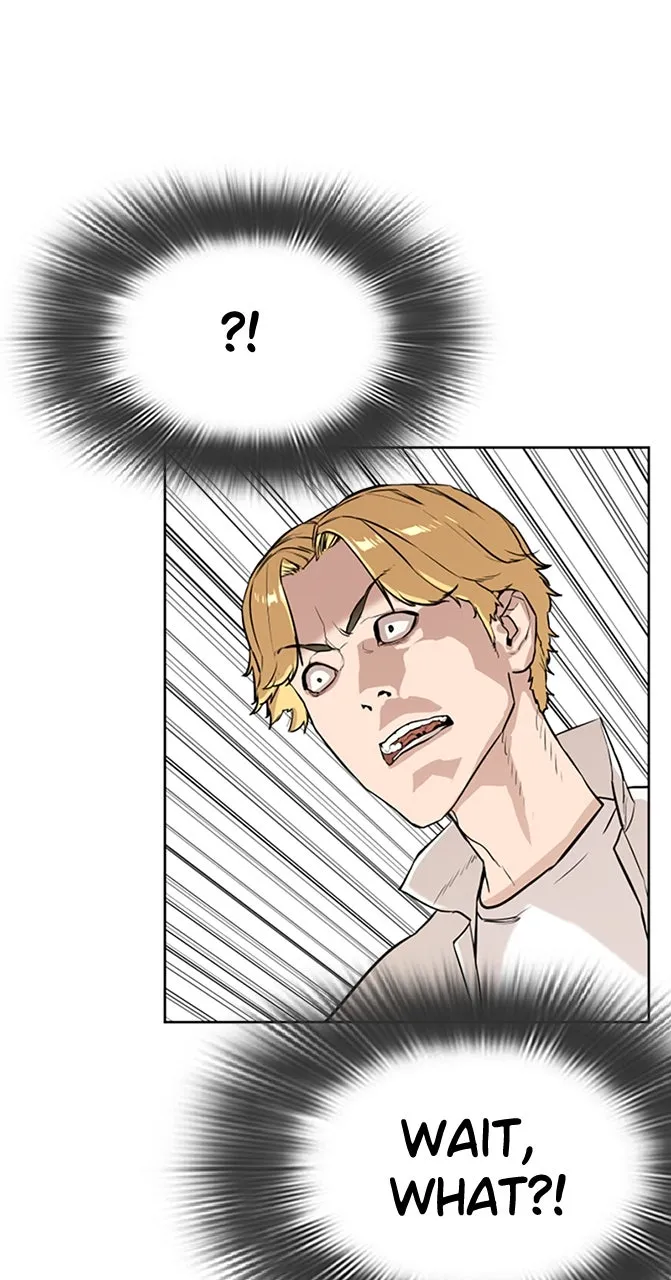 Viral Hit Chapter 2 page 134 - 