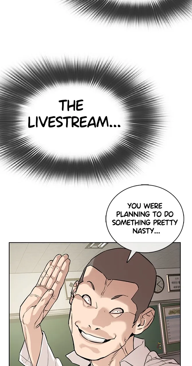 Viral Hit Chapter 2 page 135 - 
