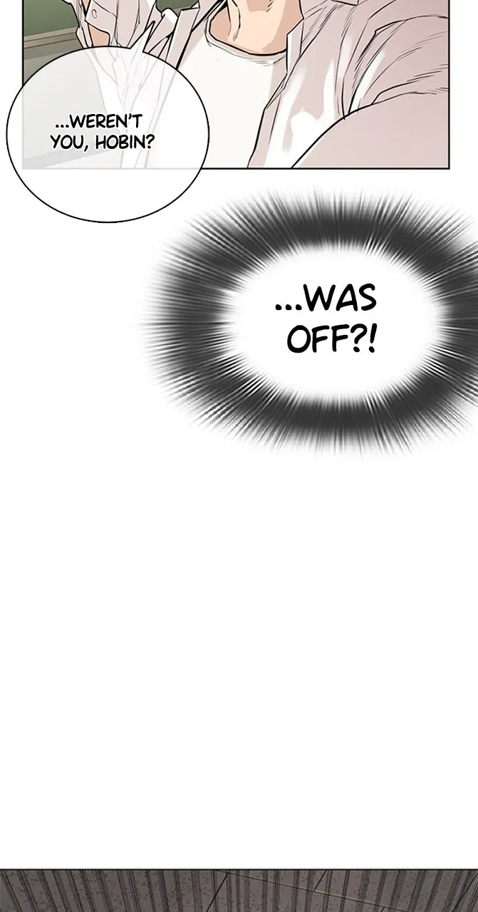 Viral Hit Chapter 2 page 136 - 
