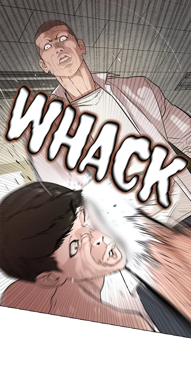 Viral Hit Chapter 2 page 137 - 