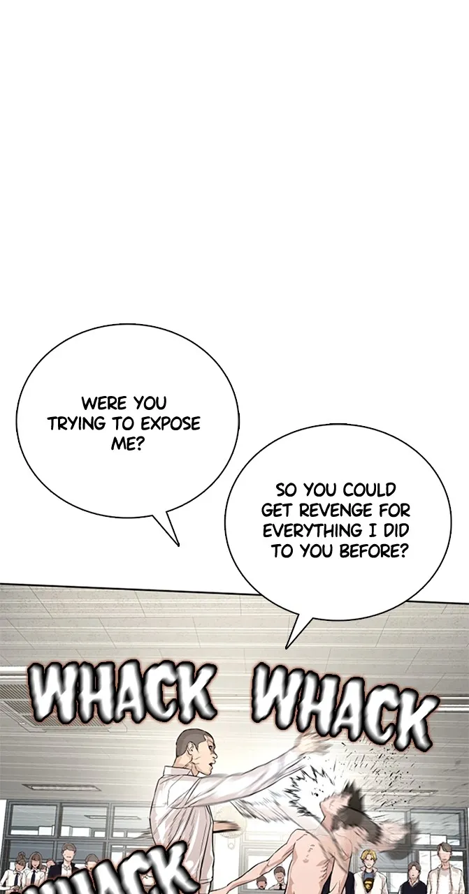 Viral Hit Chapter 2 page 138 - 