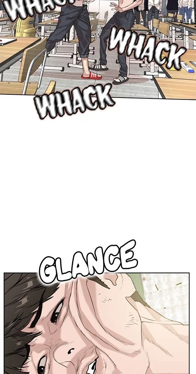 Viral Hit Chapter 2 page 139 - 