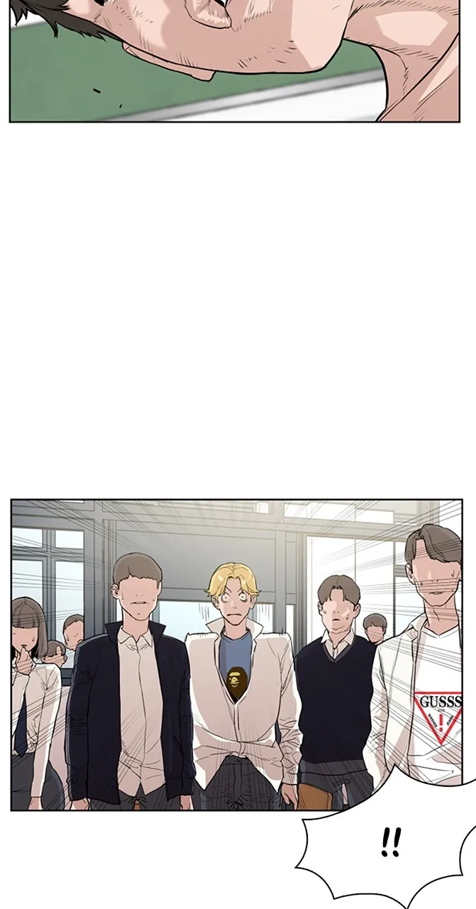 Viral Hit Chapter 2 page 140 - 