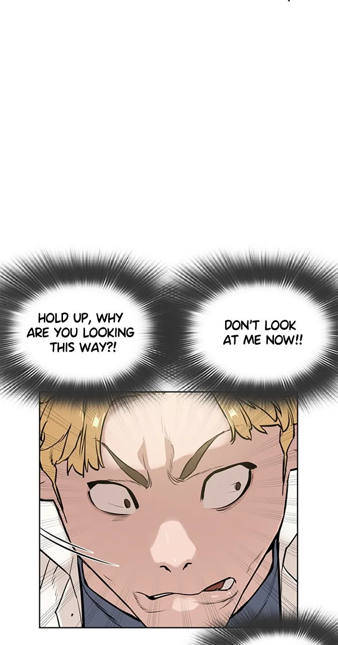 Viral Hit Chapter 2 page 141 - 