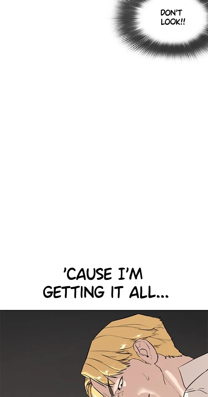 Viral Hit Chapter 2 page 142 - 