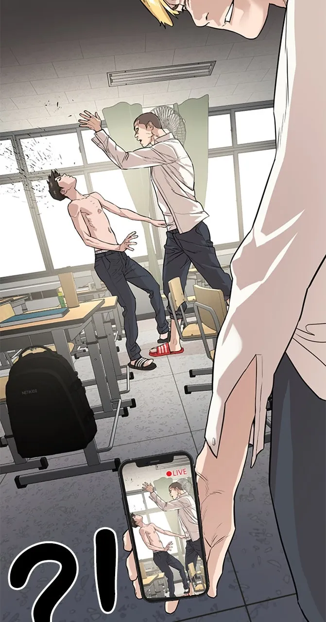 Viral Hit Chapter 2 page 143 - 