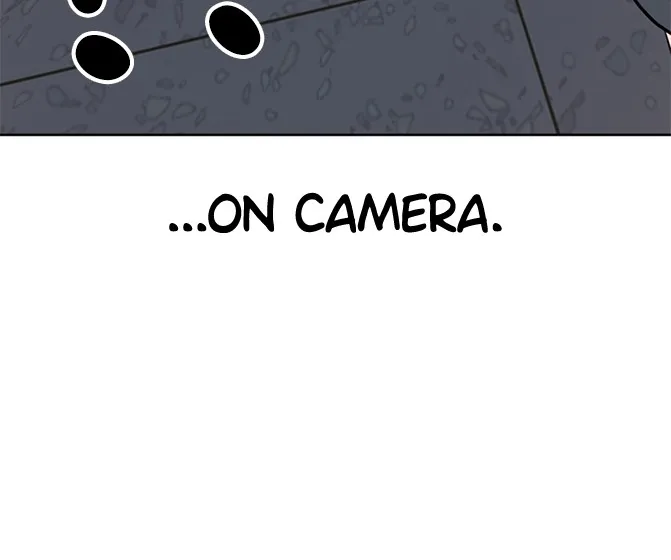 Viral Hit Chapter 2 page 144 - 