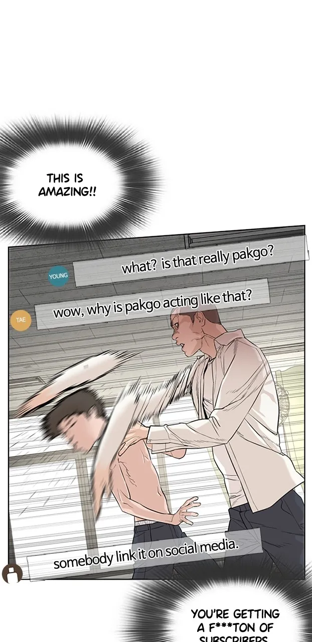 Viral Hit Chapter 2 page 145 - 