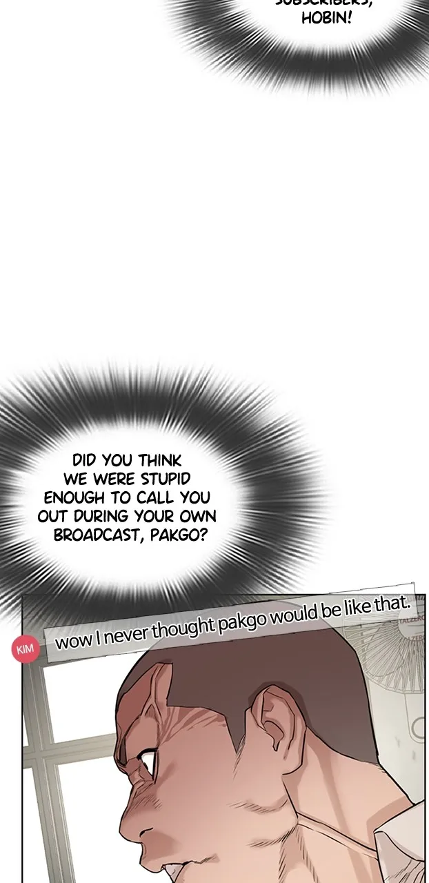 Viral Hit Chapter 2 page 146 - 