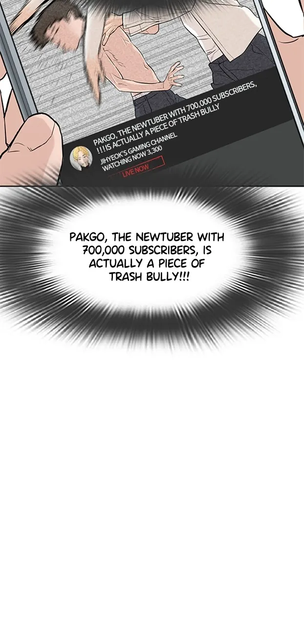Viral Hit Chapter 2 page 148 - 
