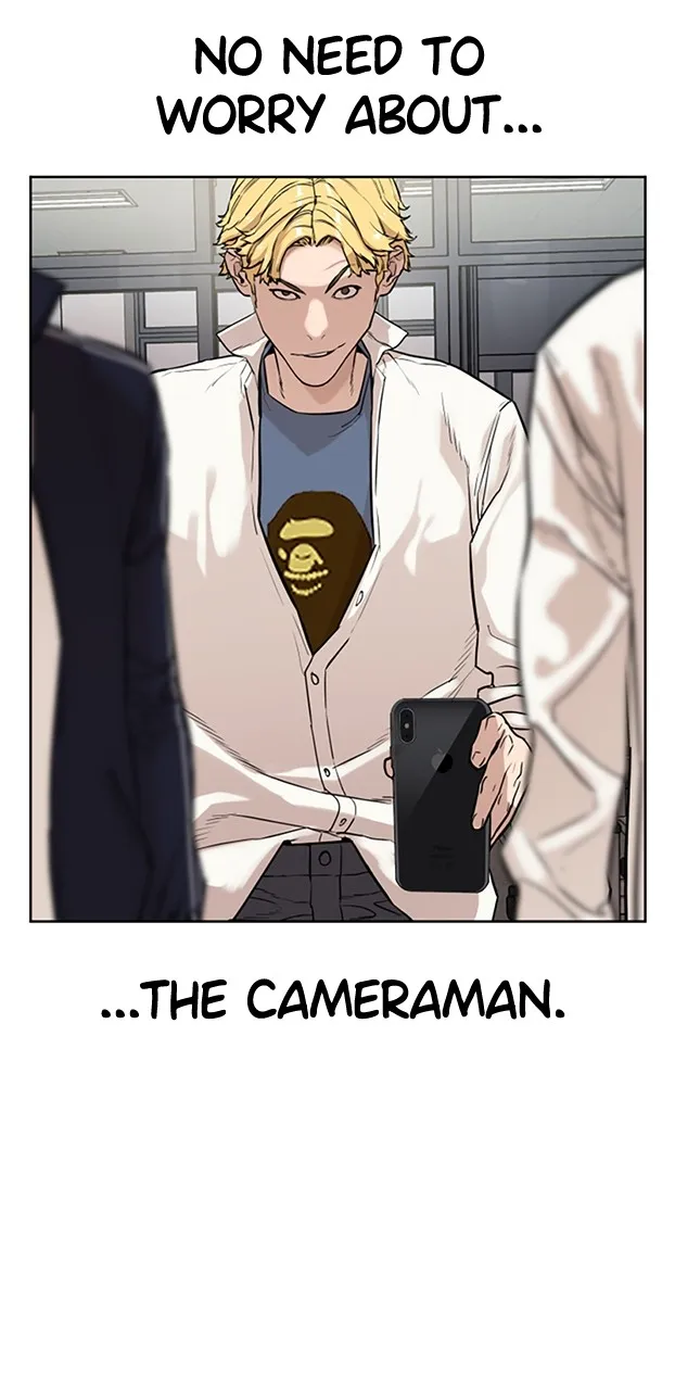 Viral Hit Chapter 2 page 149 - 
