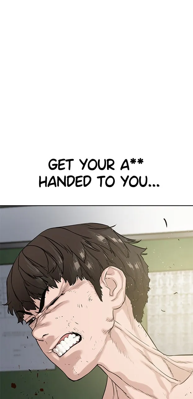 Viral Hit Chapter 2 page 151 - 