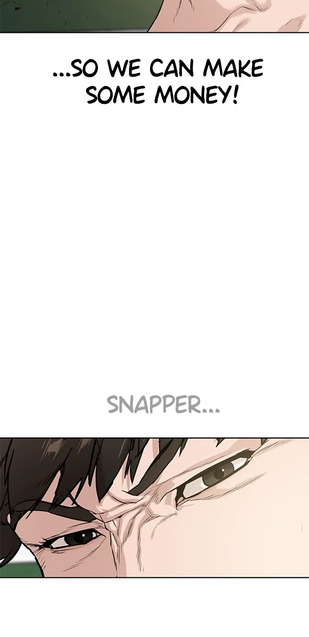 Viral Hit Chapter 2 page 152 - 