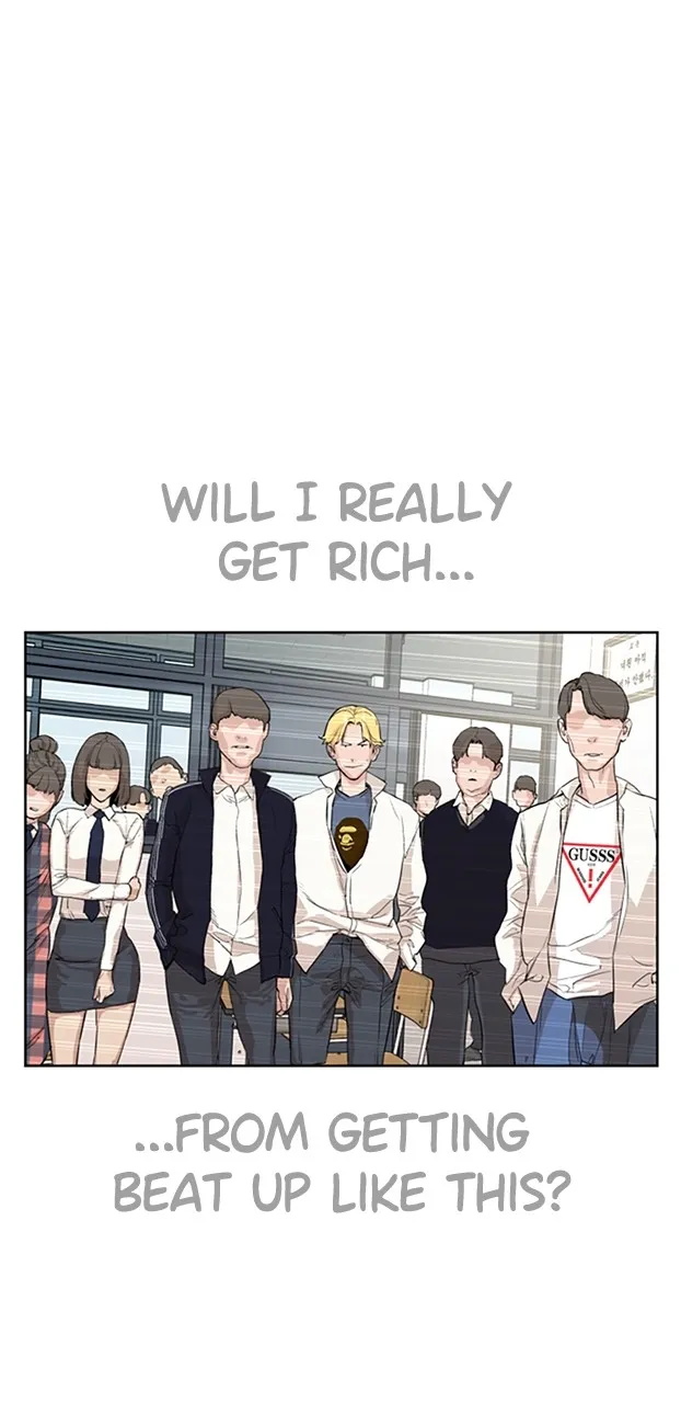 Viral Hit Chapter 2 page 153 - 