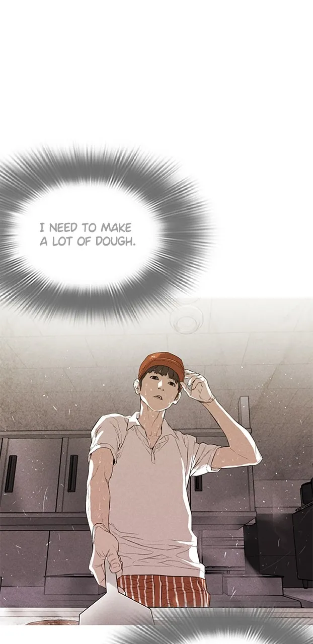 Viral Hit Chapter 2 page 154 - 