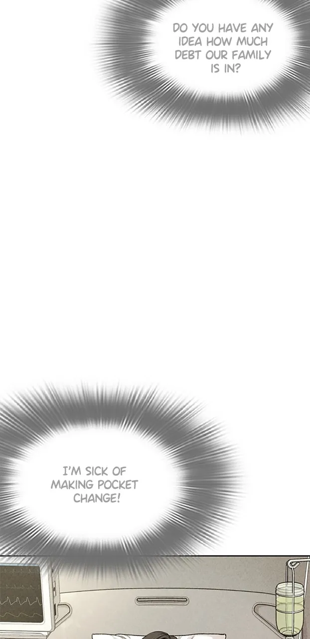 Viral Hit Chapter 2 page 155 - 